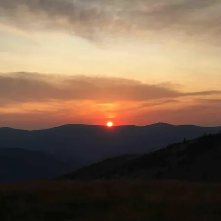 Apartament Climatise 70 M2, Proximite De Colmar *